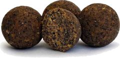 Tandem Baits Top Edition Boilies 20mm/1kg, The One