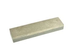 GEKO Brúsny kameň obojstranný 20x5x2,5cm