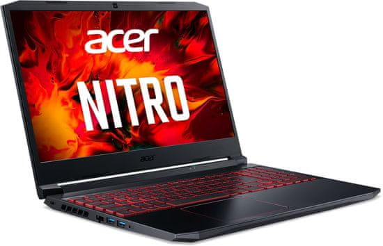 Acer Nitro 5 (NH.QB1EC.002)
