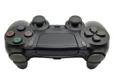 	DS6 gamepad Dualshock 4 - black