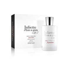 Juliette Has A Gun Not A Perfume Superdose - EDP 100 ml