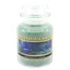 Cheerful Candle MOONLIT WALK 160 g
