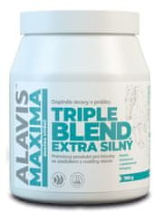 Alavis MAXIMA Triple Blend Extra silný 700 g