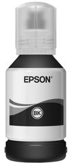 Epson (C13T03P14A), MX1XX, XL black