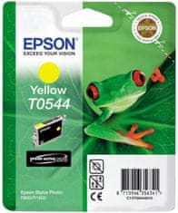 Epson (C13T054440), žltá