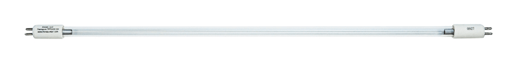 Boneco TPP2400 UV-C lampa 80075 - rozbalené