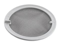 Stefanplast filter k nálievkám o pr. 25-40 cm PH