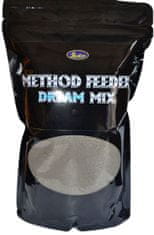 Lastia Method feeder dream mix