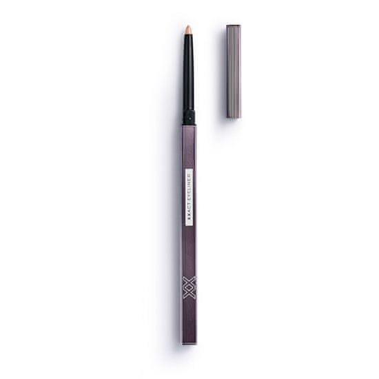 XX Revolution Ceruzka na oči XXact Eyeliner 0,1 g