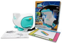 TM Toys Projektor Smart Sketcher PRO