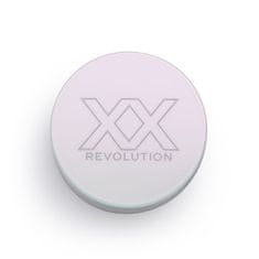 XX Revolution Rozjasňujúci podkladová báza po make-up Cloud CompleXXion 24 ml