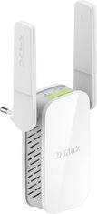 D-LINK DAP-1610 Wireless Extender