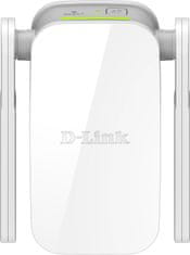 D-LINK DAP-1610 Wireless Extender