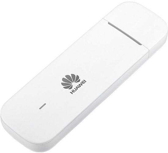 Huawei E3372h-320, biela