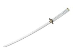 Böker Meč Magnum Manga Sword