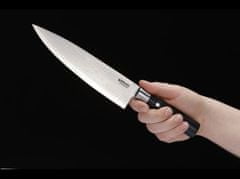 Böker Böker Damašek Black Kuchařský nůž Groß