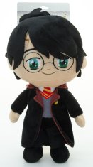 YuMe Harry Potter Ministerstvo mágie - Harry Potter - 29 cm
