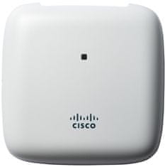 Cisco Business 140AC (CBW140AC-E)