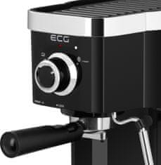 pákový kávovar ESP 20301 Black
