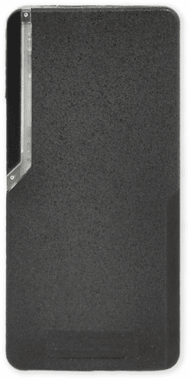 Sebury R-2-EM - čítačka kariet EM - OUTDOOR