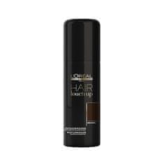Loreal Professionnel Vlasový korektor Hair Touch Up (Root Concealer) 75 ml (Odtieň Mahogany)