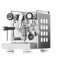 Rocket Espresso APPARTAMENTO espresso kávovar vyhotovenie: COOPER