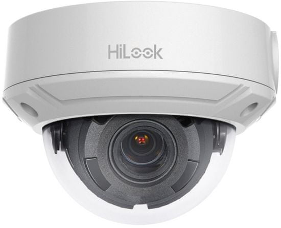 Hikvision HiLook IPC-D640H-Z(C), 2,8-12mm (311316261)