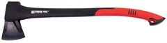 STREND PRO PREMIUM Sekera Strend Pro Premium Redwolf SAX 2600/1800 g, 720 mm, káľačka, nylónová rúčka