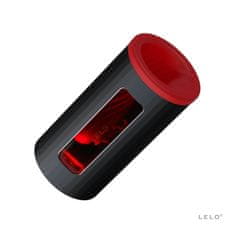 Lelo LELO F1S V2X (Red)