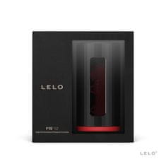 Lelo LELO F1S V2X (Red)