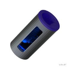 Lelo LELO F1S V2X (Blue)