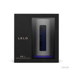Lelo LELO F1S V2X (Blue)