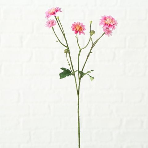 Boltze Umelá kvetina Lennart, 48 cm