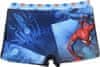 Chlapecké plavky Spiderman III modré 98 (3 roky) Velikost: 98 (3 roky)
