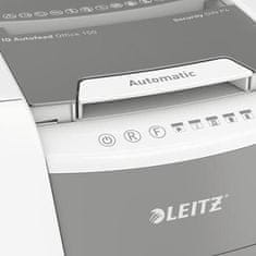 LEITZ IQ AutoFeed 100 P4 (80110000) (80130000)