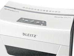 LEITZ IQ Protect Premium 4M P5 (80940000) (80910000)