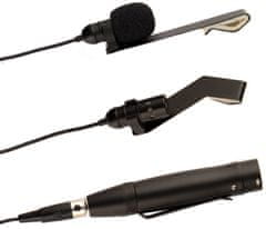 Prodipe GL21 kondenzátorový mikrofon