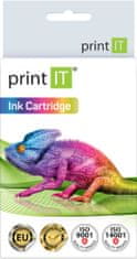 Print IT alternativny C8767 HP No. 339 DJ5740/6540 (PI-48)