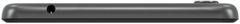 Lenovo Tab M7 3rd Gen, 2GB/32GB, LTE, Iron Grey (ZA8D0017CZ) + púzdro s fóliou