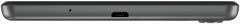 Lenovo Tab M7 3rd Gen, 2GB/32GB, LTE, Iron Grey (ZA8D0017CZ) + púzdro s fóliou