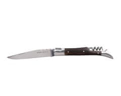 Doerr LAGUIOLE LMK-94 vreckový nôž
