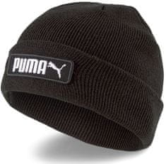 Puma detská čiapka Classic Cuff Beanie 02346201
