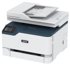 Xerox C235V_DNI (C235V_DNI) - použité