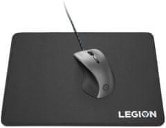 Lenovo Legion, čierna (GXY0K07130)