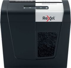 Rexel Secure MC3 (2020128EU)