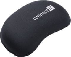 Connect IT opierka pre myš CI-498