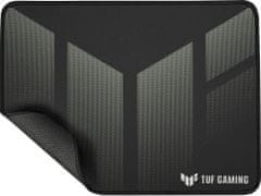 ASUS TUF Gaming P1 (90MP02G0-BPUA00), čierna