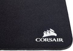 Corsair MM100 (CH-9100020-EU)