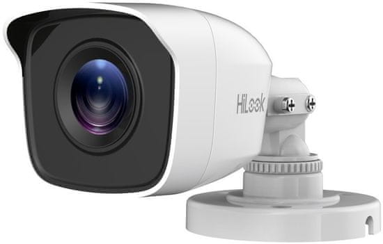 HiLook turbo HD kamera THC-B140-P, 2,8 mm objektív (KIPHIL0030)