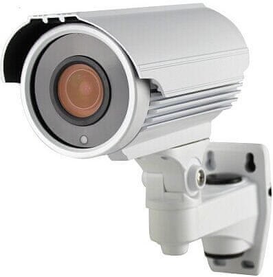SpyTech AHD kamera 2,1 MP 1920x1080, 40m IR